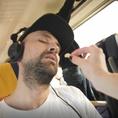 2Nine - Tudududududududu (LQ Roadtrip Video Tune)