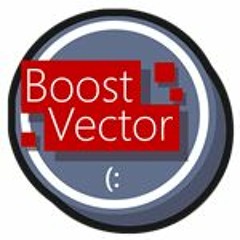 BoostVector Soundtrack
