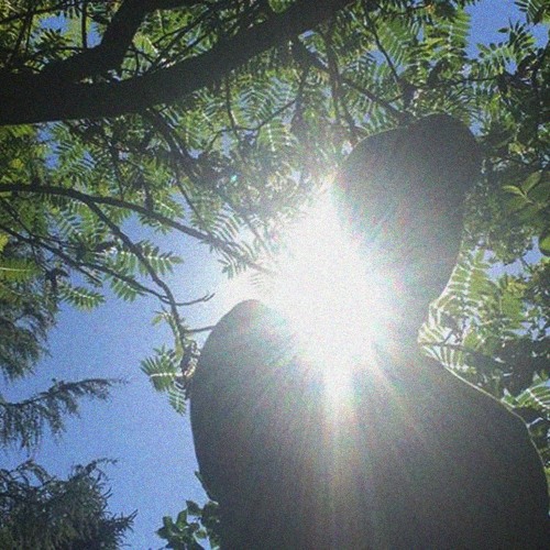 żyj tu sobie jak chcesz ziomek (prod. kuba_syde)