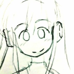 sukone tei - Angel Of Love(only vocal)
