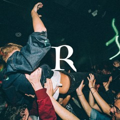 Rag | S Society, Le Sucre, Lyon 03.03.19