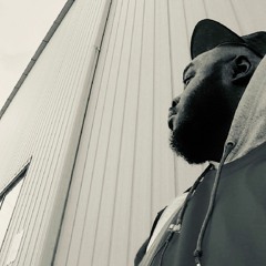 Wonders (Lydia’s Interlude) (Produced By. Jordeaux)