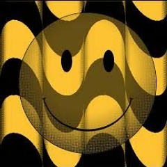 DJ LSD RANDOM VIBEZ