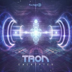 Tron & Telepatic - Brainstorm