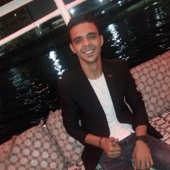 استرها علينا يارب محمد سلطان