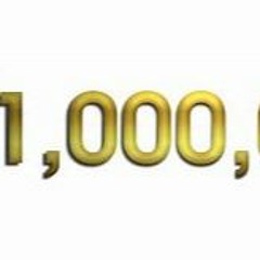 CB *No Need For A Million Views* (prod by waveonBeats)