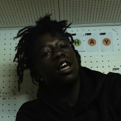 Bosses Havin Goals 54 Baby Trey - Rich Off Rap