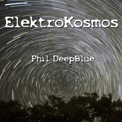 ElektroKosmos (short version )