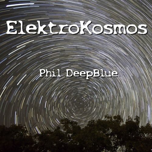 ElektroKosmos (short version )
