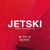 Artwork for (FREE) | "Jetski" | Santan Dave x Fredo Type Beat | Free Beat | UK Afroswing Instrumental 2019