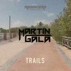 Trails (Original Mix)
