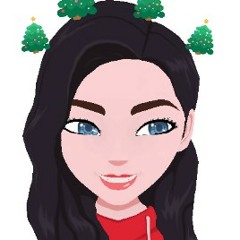 Sex, money,feelings,die (tik tok)