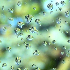 Noise Concept - Analogue Liquid