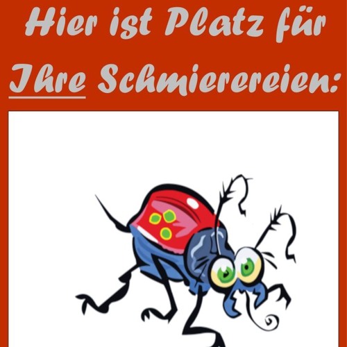 DerOnkelUndSeinTantchen-SchmierBisZumEnde(Verschmiert,Verschmort,Geschmort)[DoppeltesAZ]{FreeDL}