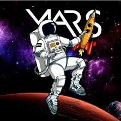 Cu ai mei feat. ECHO/Ronin/Skip/Bizi