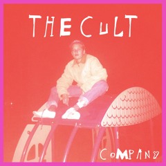 The Cult (Demo)