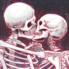 (ﾒ` ﾛ ´)
