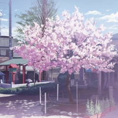 ššššššš - guardin type beat