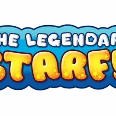 Showdown With Mashtooth - The Legendary Starfy