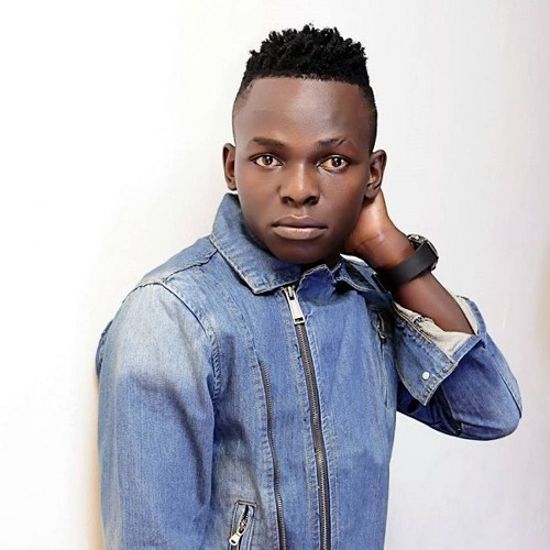 Stream JOHN BLAQ NONSTOP MUSIC MIXED BY DJ ANDY PRO UG +256755420819 by Dj  Andy Pro UG | Listen online for free on SoundCloud