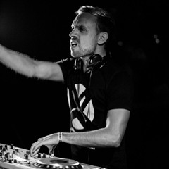 Back in business Promo mix