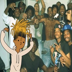 My Boi (Prod. HAVFUN)