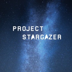 Project Stargazer Podcast - Nummer 0 - Im Trockendock