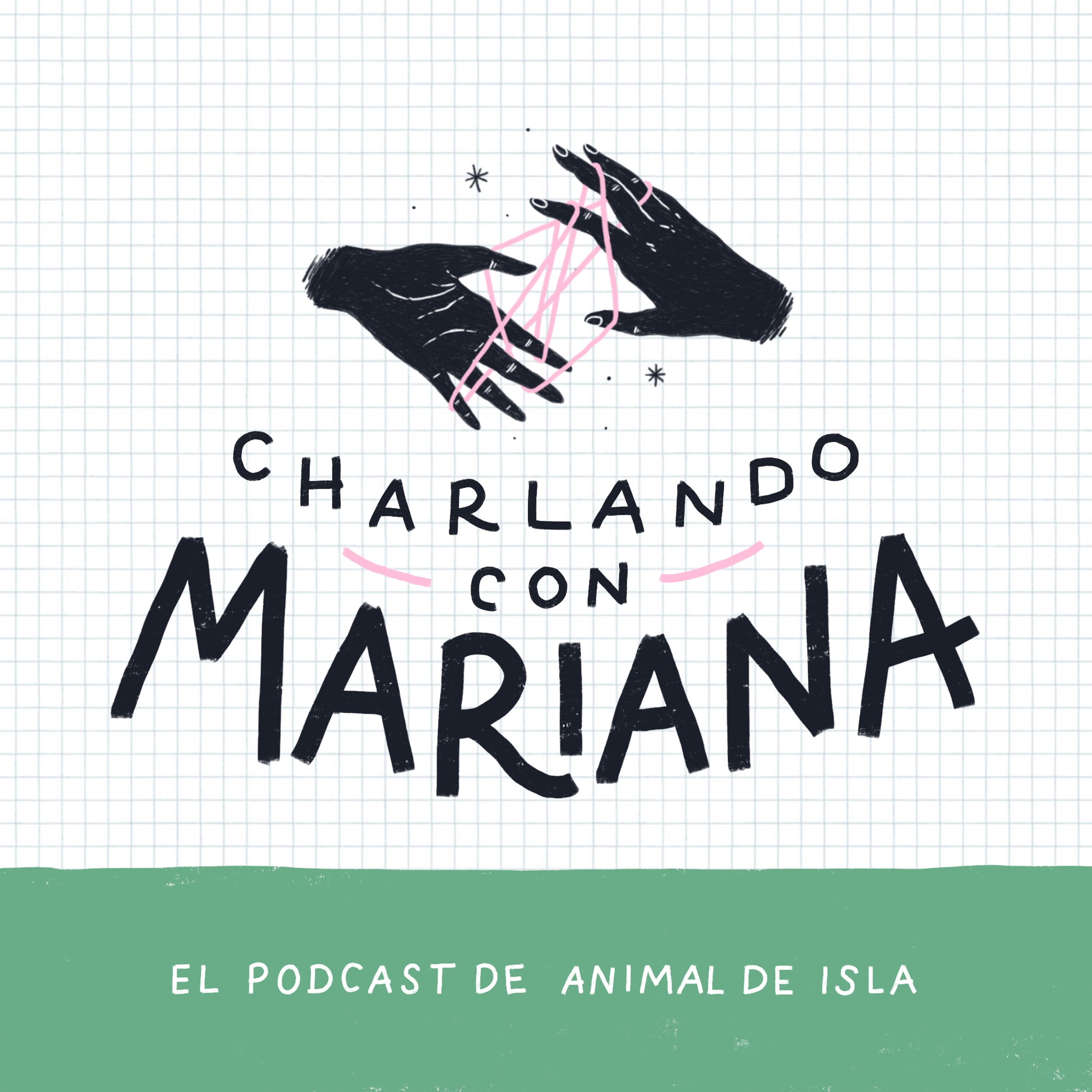 Charlando sobre trabajo con Deb, de oyedeb.com