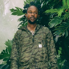 Popcaan - Unstoppable [Dunwell Productions/Unruly Ent] Dancehall 2019 @GazaPriinceEnt