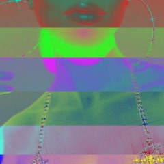 Codeine Luvv **Slowed**