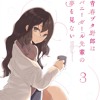 Seishun Buta Yarou wa Bunny Girl Senpai no Yume wo Minai ED 4 - Fukashigi no Carte (Rio Futaba Ver.)