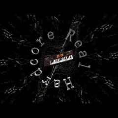 GiZwO - Real Hardcore  -