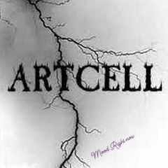 George Lincoln D'Costa - Ei Brishti Bheja Raate