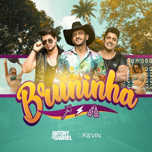 Bruninha