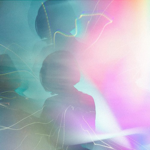 shadows