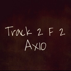 Track 2 F 2