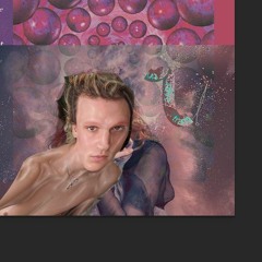 մղ ɾêѵҽ էɾąղʂ  - ep. 1  ~ 4mic