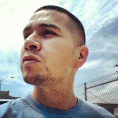 Take Our Time ft. Breanne Locke Carney(Produced By Sean Tre For BC Productions)