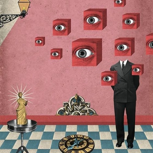 Le Quarx