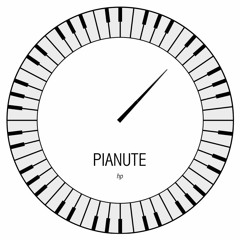 Pianute