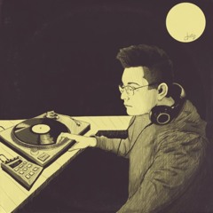 man, i know - x ANU (Keys)