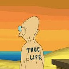 songs i love that aren't on spotify