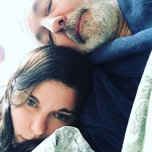 Stream Songs For Suze by Onthelamb Listen online for free on SoundCloud