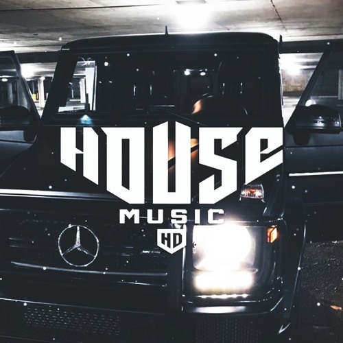 Stream Jarico - FI HA (Remix) by HouseMusicHD | Listen online for free on  SoundCloud