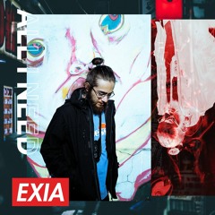 ᴀʟʟ ɪ ɴᴇᴇᴅ