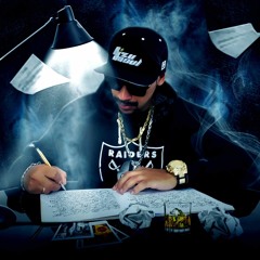 Bizu da Sul - Minha História feat dudu nascimento