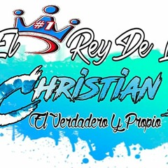 DEMO(CUMBIA)-IN-EDITA-2M19-MARZO-PLASMADA-POR-EL/REY DE LA CUMBIA/DJ CHRISTIAN