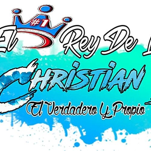 DEMO(CUMBIA)-IN-EDITA-2M19-MARZO-PLASMADA-POR-EL/REY DE LA CUMBIA/DJ CHRISTIAN