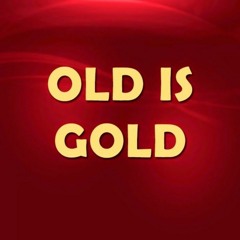 DJ MO - Deep Dance (42) [Old Is Gold 3rd Edition] [Dance Fm Week 10]