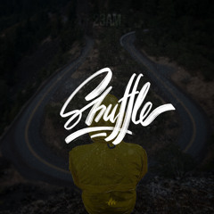 Shuffle